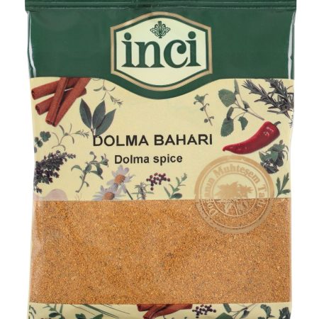 İNCİ BAHARAT - DOLMA BAHARI 1 kg.