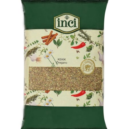 İnci Baharat - Kekik 300 gr.
