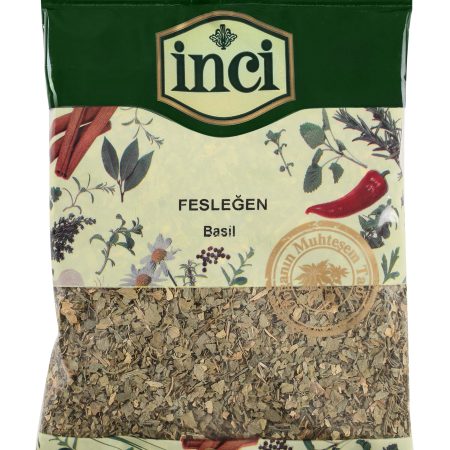 İNCİ BAHARAT - FESLEĞEN 500 g.