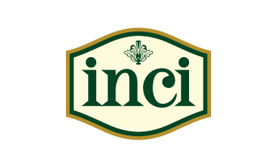 İncİ Baharat,